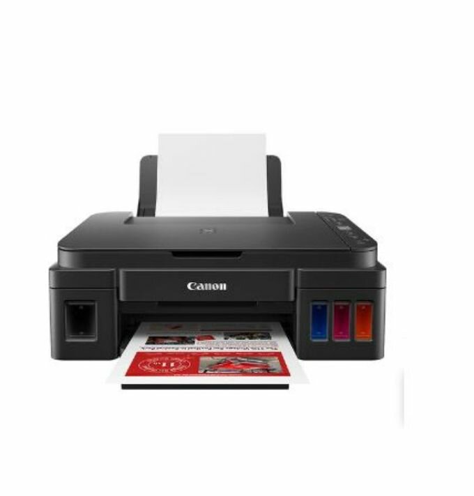 Économisez avec Imprimante Canon
