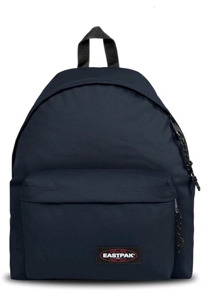SAC À DOS EATSPAK