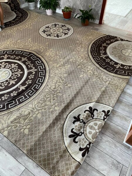 Состояние отличное ,чистый