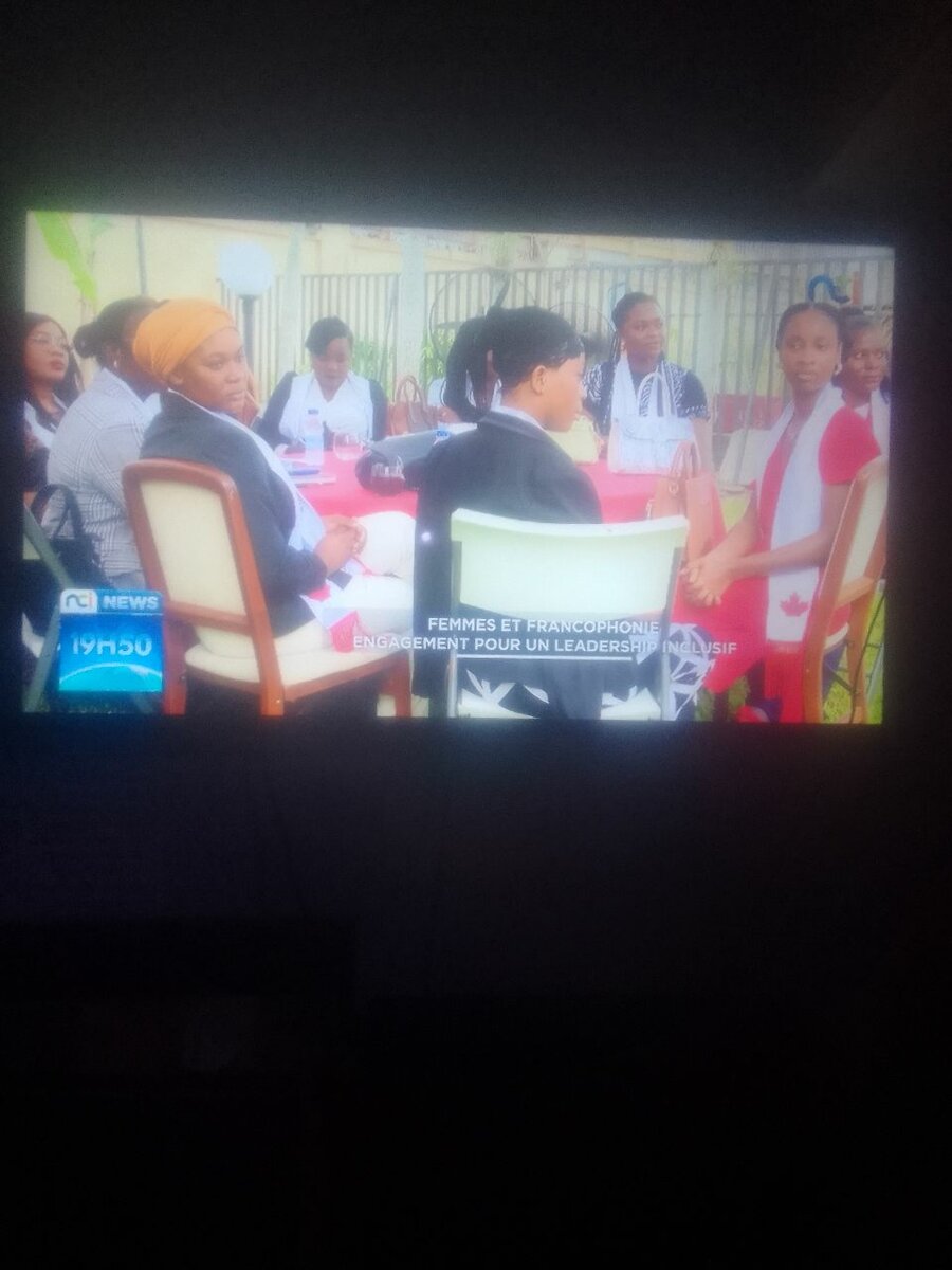 SMART 55" Android 4K