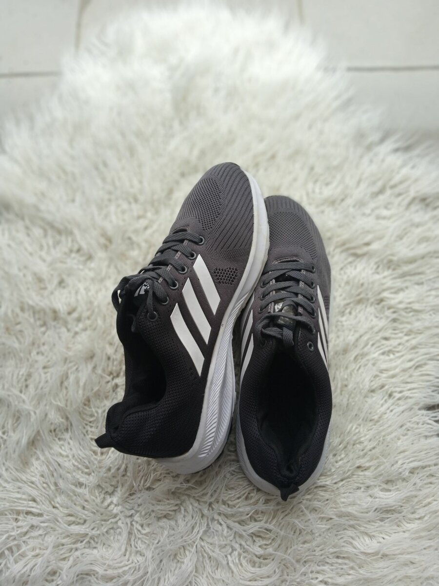 Pantalon dokeus, culotte, tennis