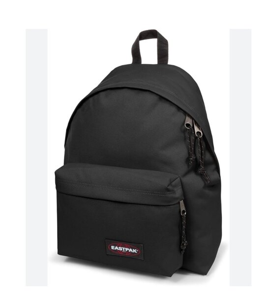 Sac à dos tendance Eastpak