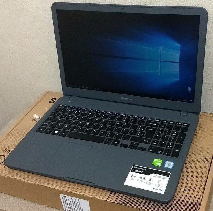 Ordinateur portable robuste