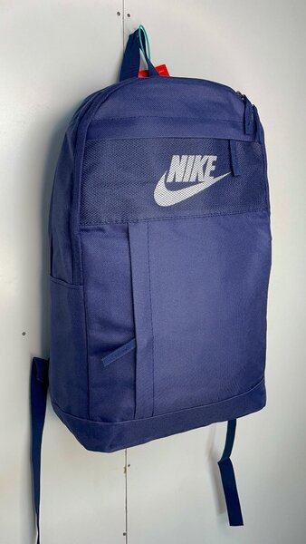 Nike Backpack