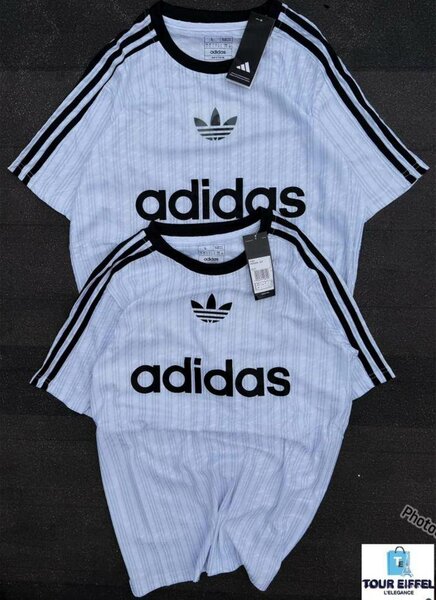 Te shirt ADIDAS Originals