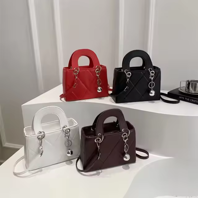 Élégants Sacs à Main Femme