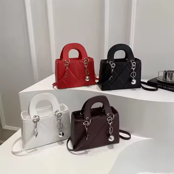 Élégants Sacs à Main Femme
