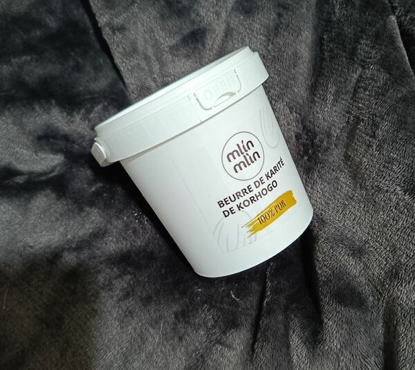 mlín mlìn format lougga