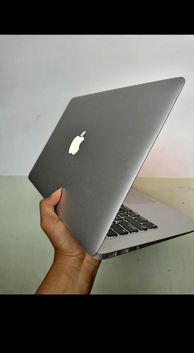 MacBook Pro 13 Pouces