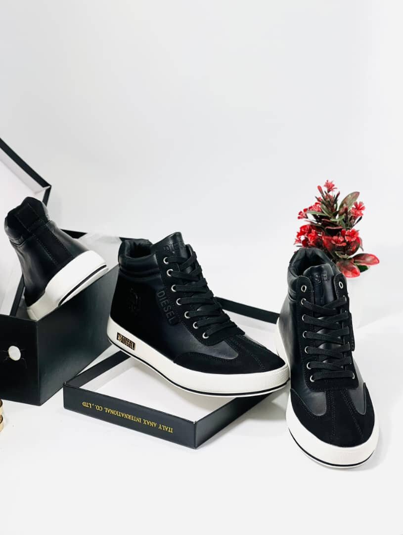 Original men's sneakers