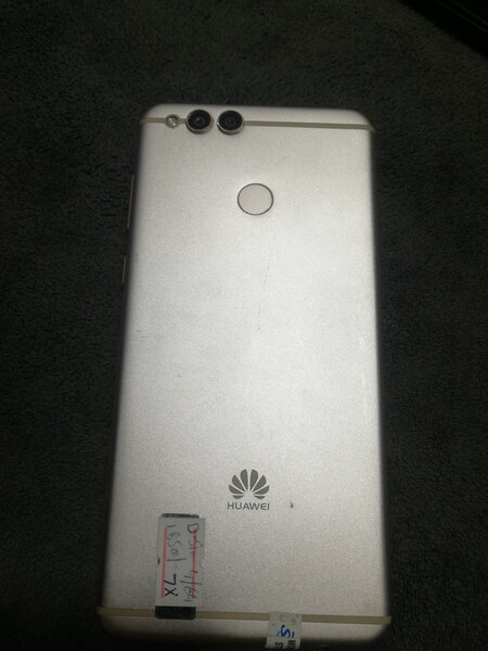 HUAWEI 7x