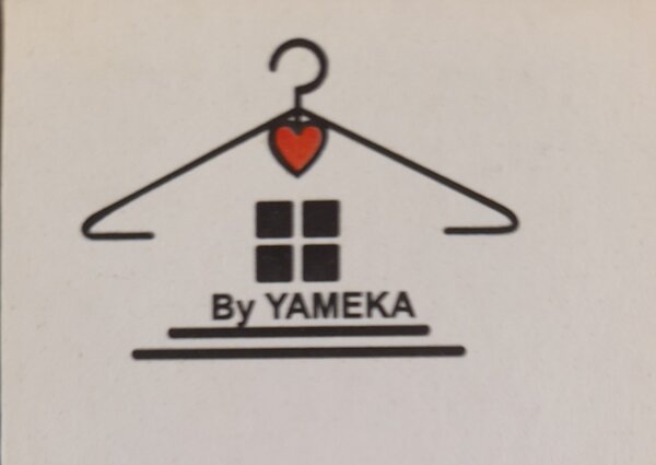 YAMEKA DESIGN Inter