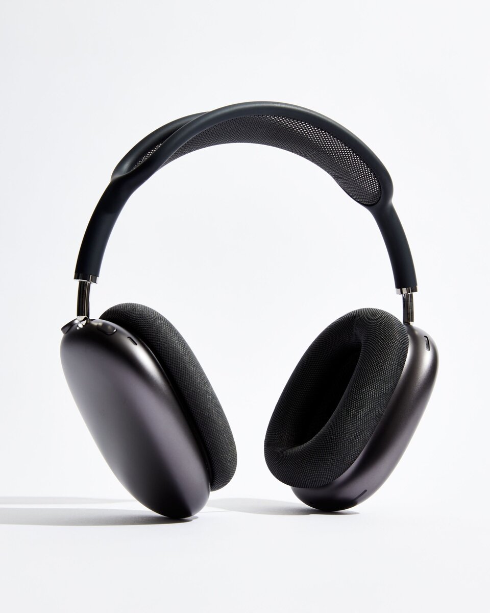 Apple AirPods Pro max