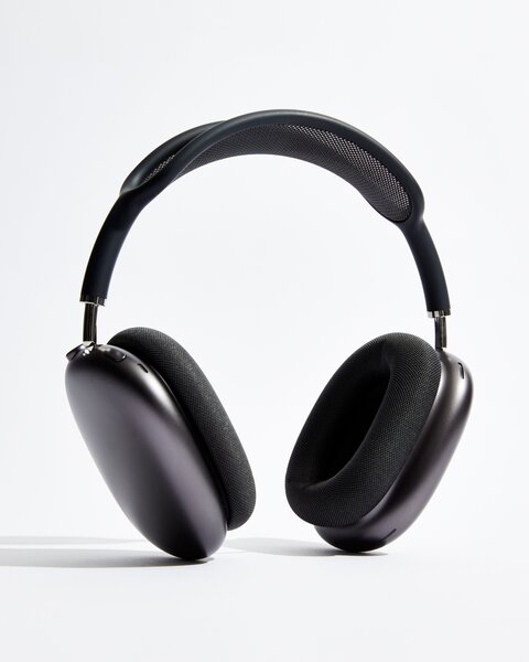 Apple AirPods Pro max