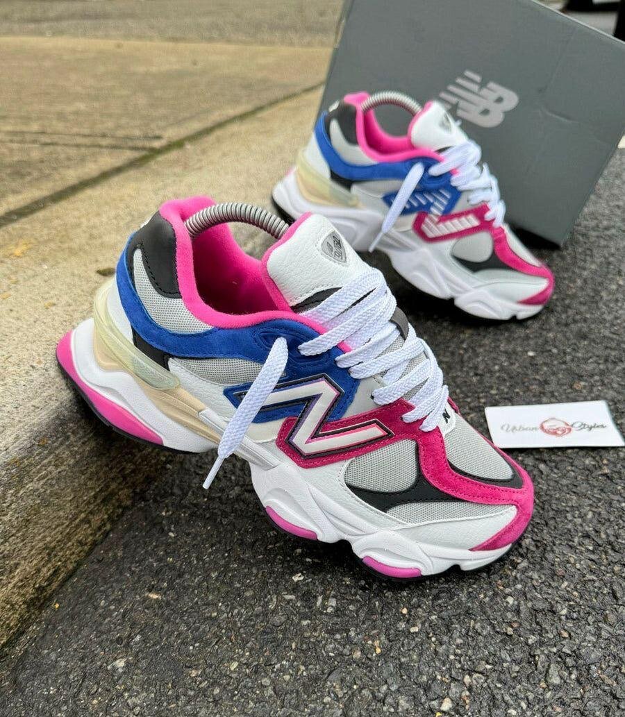 NEW BALANCE 9060