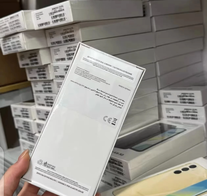 Samsung Galaxy A14 5G