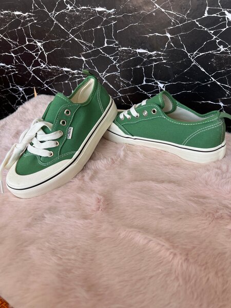 Chaussures Enfant Bobdog