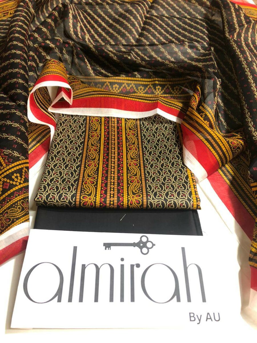 Fabric lawn 15 colours available dc free