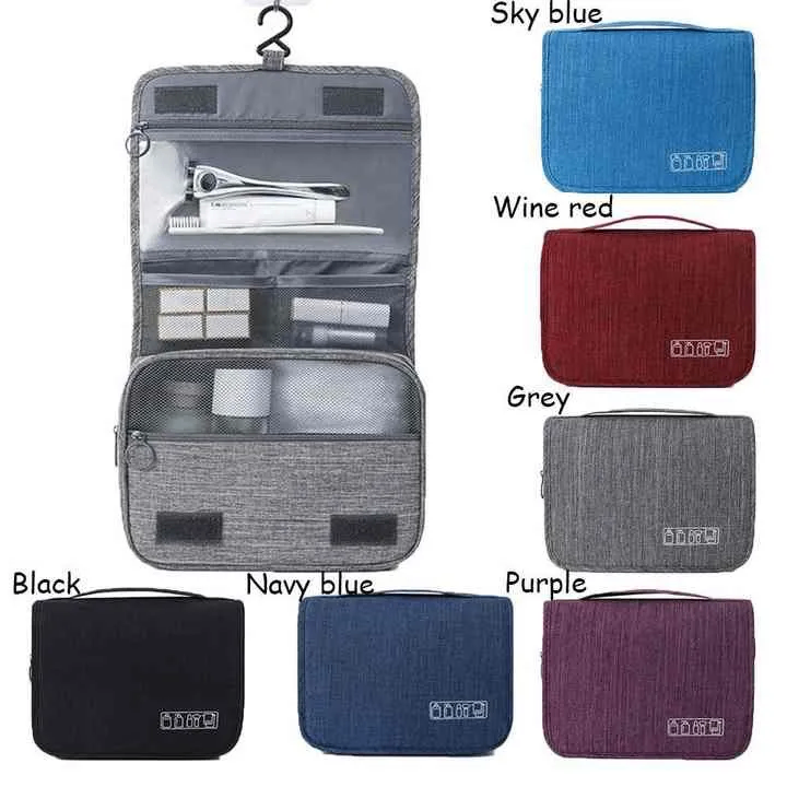 Trousse toilette Homme/ Femme