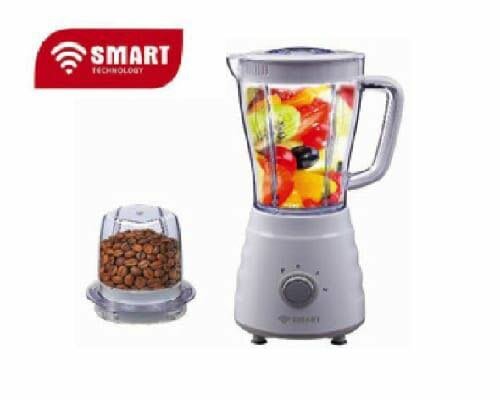 Mixeur Smart technologie 1,5litre disponible neuf bon prix