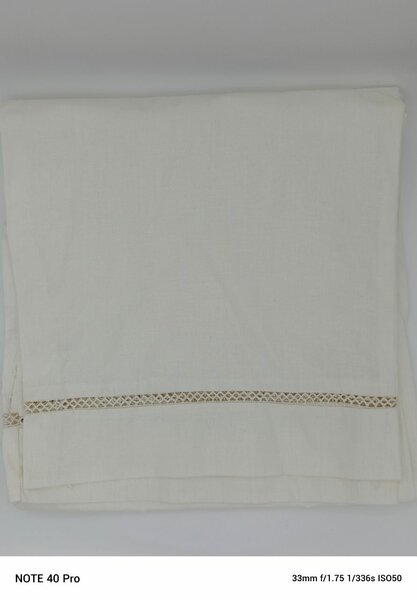 Ladies Trouser