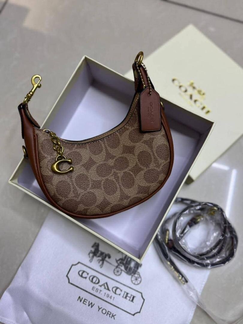 Sac à main élégant femme