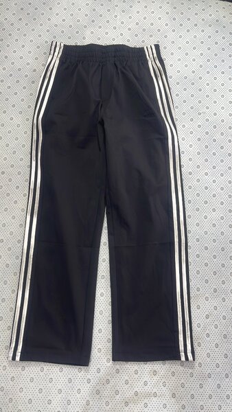 Pantalons de sport confortables