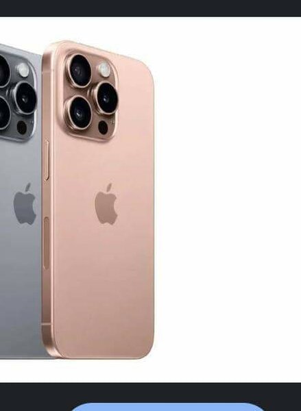 iPhone 14 Pro Max Neuf