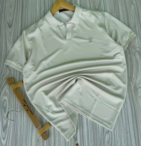Original D.S Lacoste