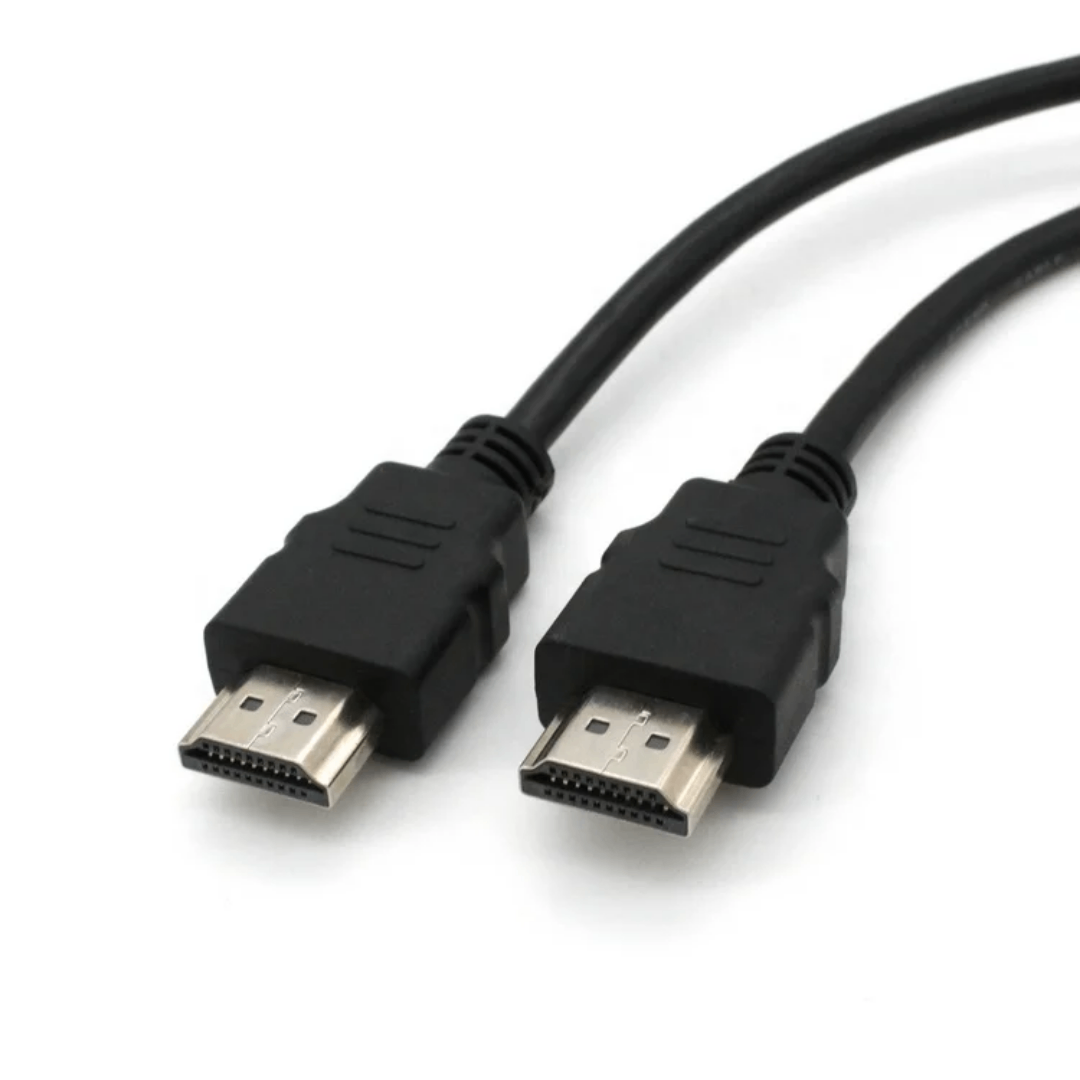 Câble HDMI Haute Vitesse