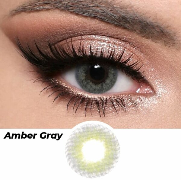 Transform your look with our Optiano Glamorous Collection.