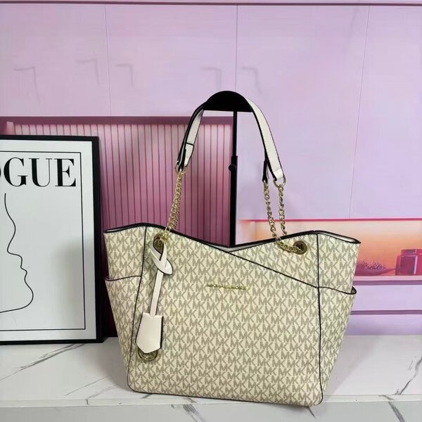 Sac à main élégant pour femme