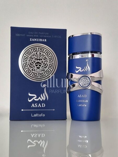 Parfum Lattafa Yara