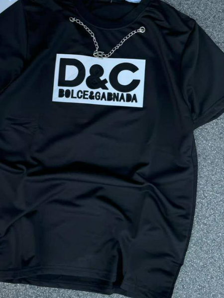 T shirts high quality