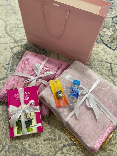 Подарочные боксы!Акция на боксы!