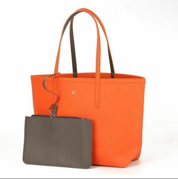 Sac à main tote élégant