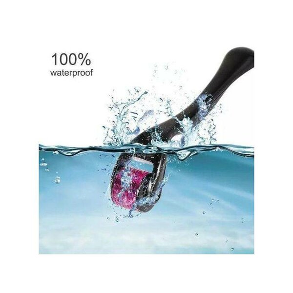 Dermaroller  Aiguille Peau 0.5