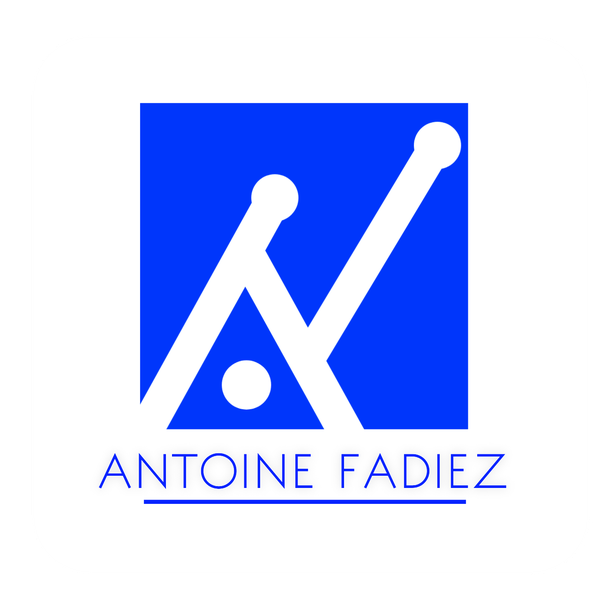 ANTOINE FADIEZ 
