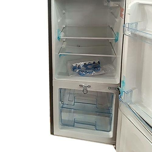 Réfrigérateur Smart 112 Litres