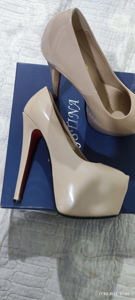 Состояние идеальное. 37 р.