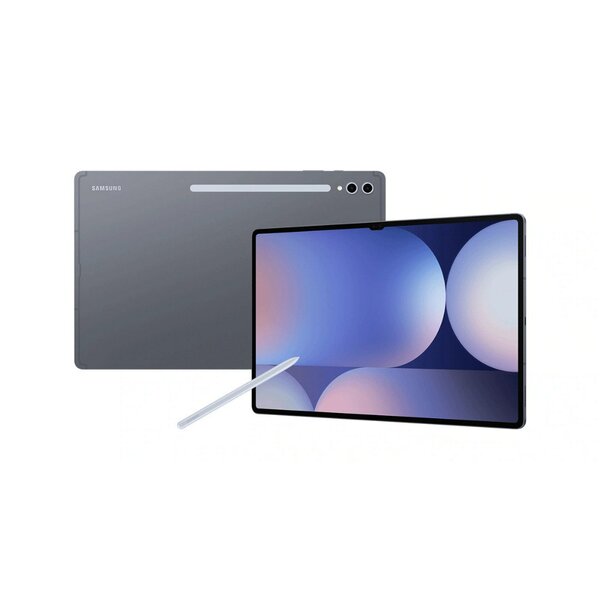 Samsung Galaxy Tab S10+