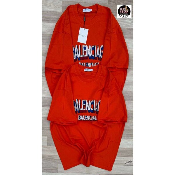 Ensemble sweat-shirt et survêtement pour homme