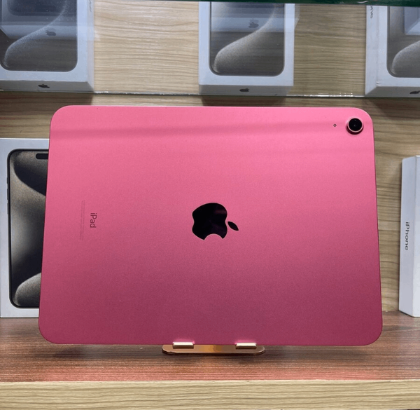 Apple iPad Air 10.9 pouces