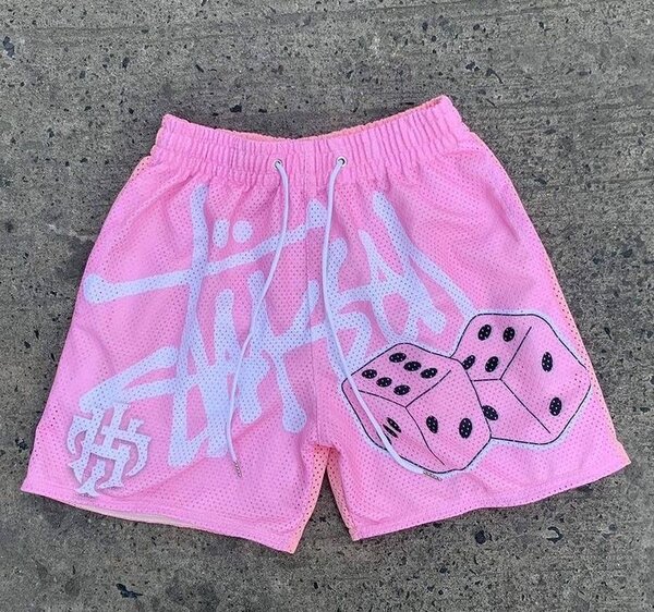 MENS SHORTS