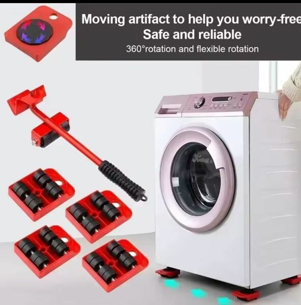 kits de Levage de Meubles