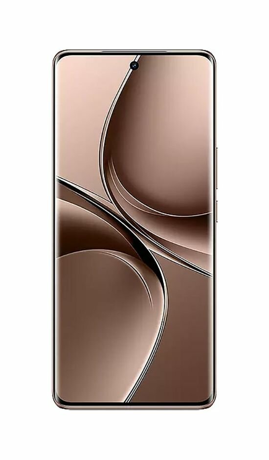 Vivo v40e