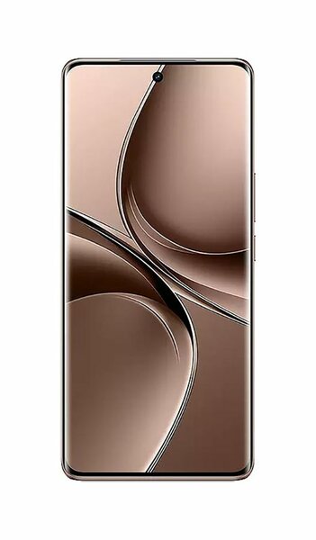 Vivo v40e