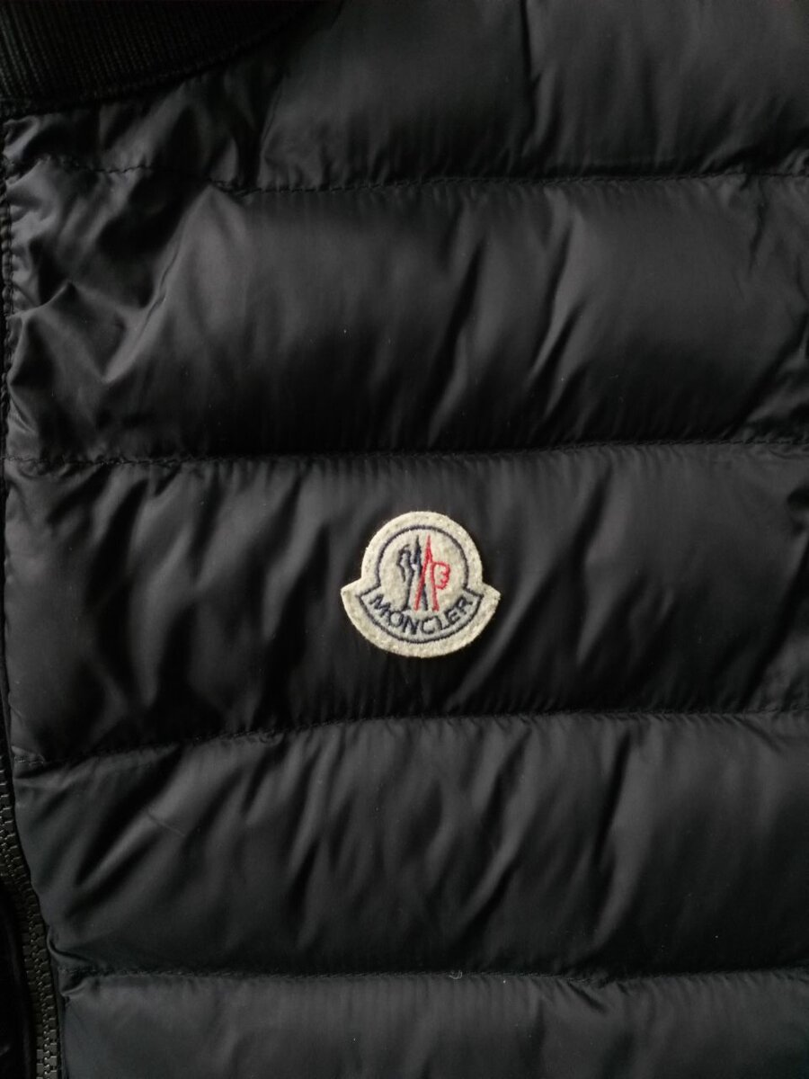 Moncler