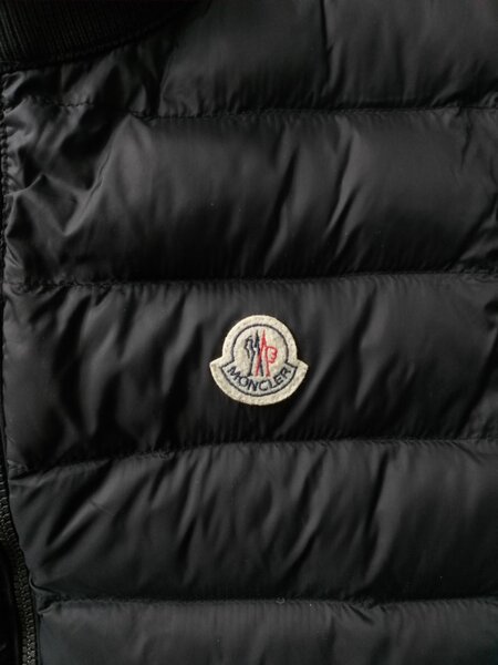 Moncler