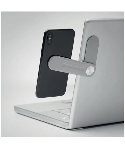 Support téléphone -ordinateur